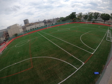 株式会社Sports Partnersのプレスリリース画像4