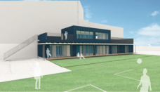 株式会社Sports Partnersのプレスリリース画像1