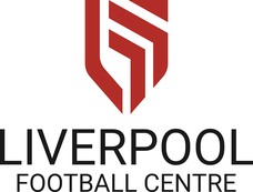 株式会社Sports Partnersのプレスリリース画像3