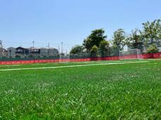 株式会社Sports Partnersのプレスリリース画像2