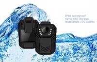 株式会社フォトンダイナミクスのプレスリリース画像1