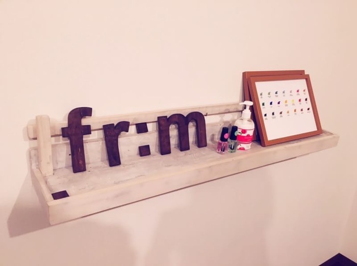 株式会社violaのプレスリリース画像3