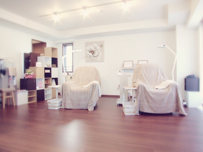 株式会社violaのプレスリリース画像2