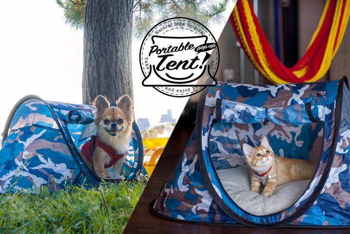 株式会社ナチュラルスローのプレスリリース画像1