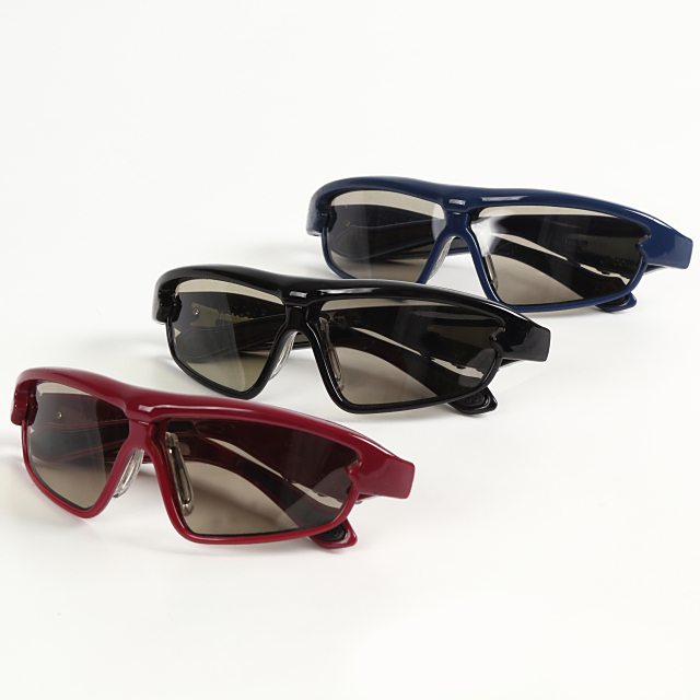 株式会社ビジョナップのプレスリリース画像1