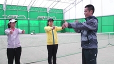 株式会社ビジョナップのプレスリリース