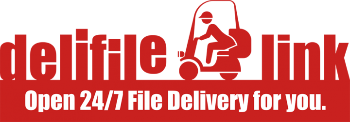 株式会社フェアーウェイのプレスリリース画像1