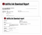 株式会社フェアーウェイのプレスリリース画像9