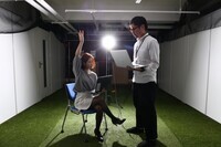 株式会社フェアーウェイのプレスリリース