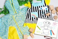 株式会社フェアーウェイのプレスリリース