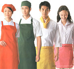 株式会社ことりやのプレスリリース画像9