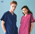 株式会社ことりやのプレスリリース画像7