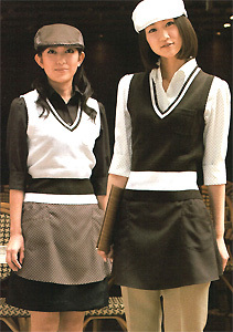 株式会社ことりやのプレスリリース画像8