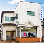 株式会社ことりやのプレスリリース画像1