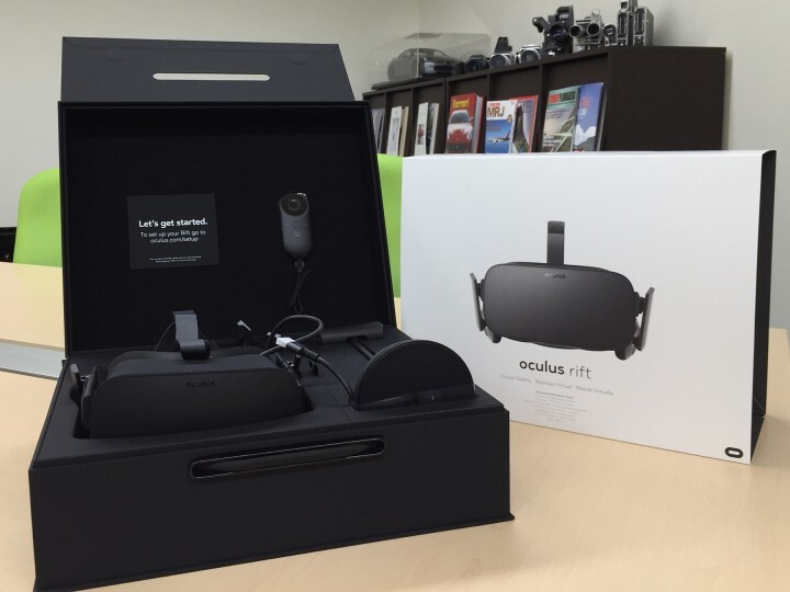 株式会社シネマレイのプレスリリース画像1