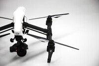 株式会社シネマレイのプレスリリース画像1