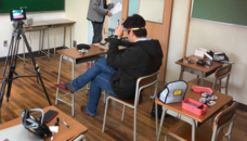 株式会社シネマレイのプレスリリース