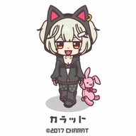 株式会社LIBREのプレスリリース画像1