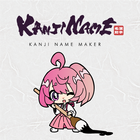 株式会社LIBREのプレスリリース画像1