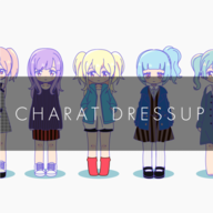 株式会社LIBREのプレスリリース画像1