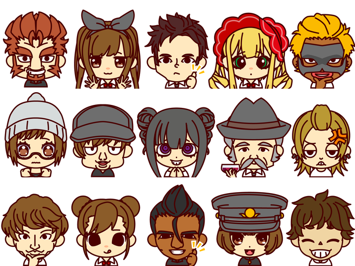 株式会社LIBREのプレスリリース画像1