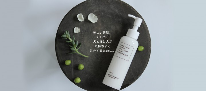 Mequeのプレスリリース画像1