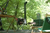 株式会社ＷＰＰＣのプレスリリース画像2