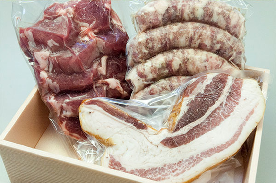 日本商工会議所青年部のプレスリリース画像3