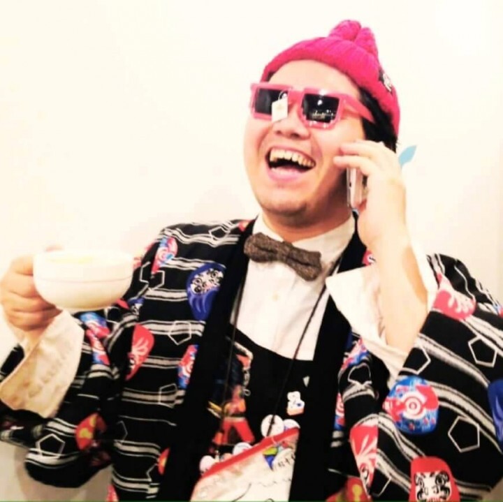 日本商工会議所青年部のプレスリリース画像2