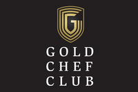 日本商工会議所青年部のプレスリリース画像4