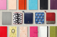 株式会社マークスのプレスリリース画像3