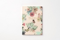 株式会社マークスのプレスリリース画像3