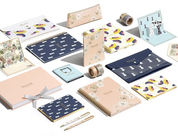 株式会社マークスのプレスリリース画像3