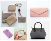 株式会社マークスのプレスリリース画像2