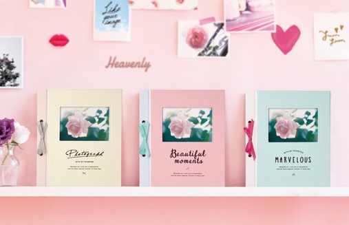 株式会社マークスのプレスリリース画像3