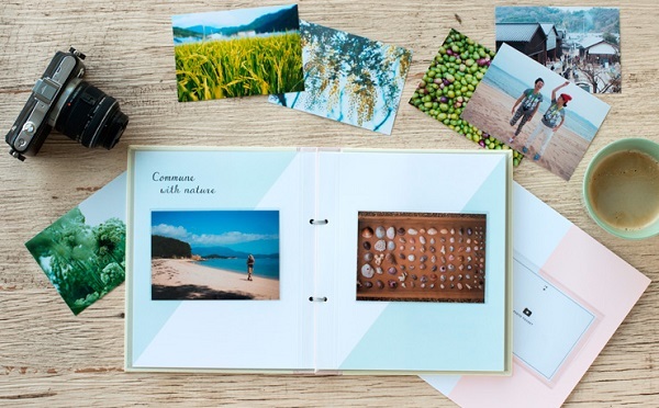 株式会社マークスのプレスリリース画像1