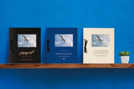 株式会社マークスのプレスリリース画像2