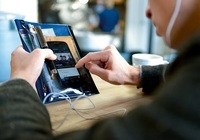 株式会社マークスのプレスリリース画像3