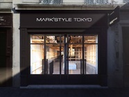 株式会社マークスのプレスリリース画像1