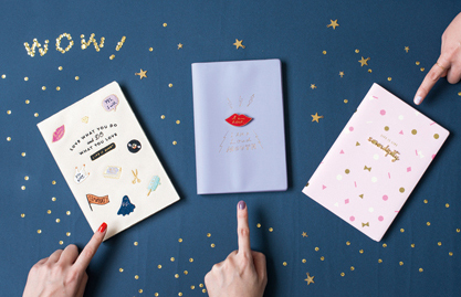 株式会社マークスのプレスリリース画像3