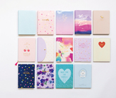 株式会社マークスのプレスリリース画像1