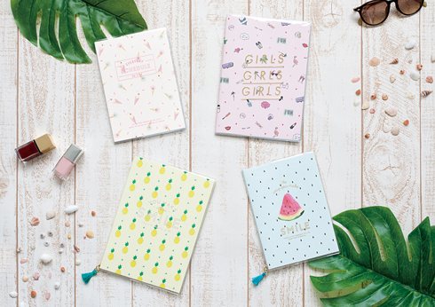 株式会社マークスのプレスリリース画像2