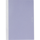 株式会社マークスのプレスリリース画像3