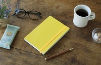 株式会社マークスのプレスリリース画像1