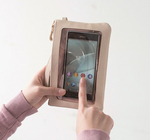 株式会社マークスのプレスリリース画像3