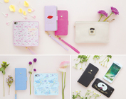 株式会社マークスのプレスリリース画像1