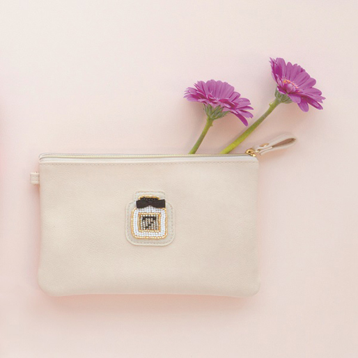 株式会社マークスのプレスリリース画像2