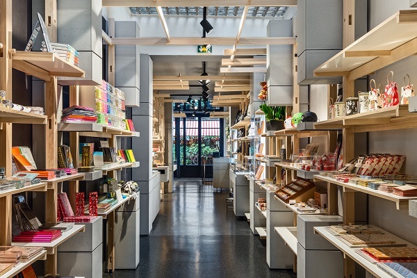 株式会社マークスのプレスリリース画像3