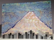 株式会社マークスのプレスリリース画像3