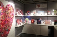 株式会社マークスのプレスリリース画像1